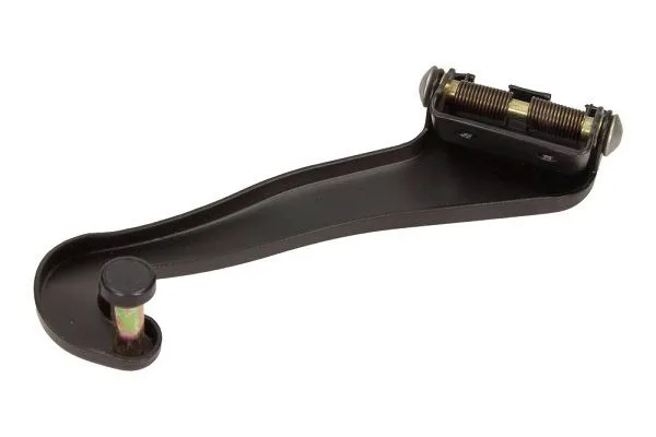 Görgővezetés, Tolóajtó - MAXGEAR (6387601247/MG)