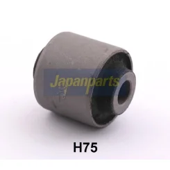 Csapágyazás, Kormány - JAPANPARTS (RU-H75)