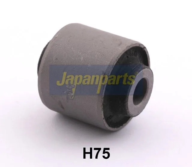 Csapágyazás, Kormány - JAPANPARTS (RU-H75)