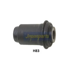 Csapágyazás, Kormány - JAPANPARTS (RU-H83)