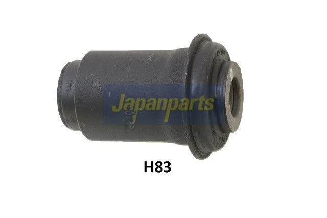 Csapágyazás, Kormány - JAPANPARTS (RU-H83)