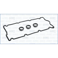Tömítéskészlet, Szelepfedél - AJUSA (AJU56024500)