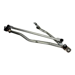Törlőrudazat - MAXGEAR (4F1955023K/MG)