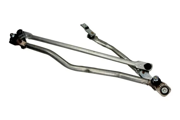Törlőrudazat - MAXGEAR (4F1955023K/MG)
