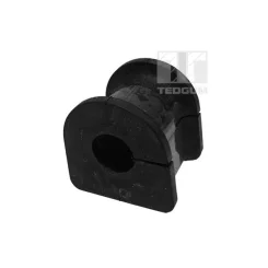 Csapágyazás, Stabilizátor - TEDGUM (00721538)
