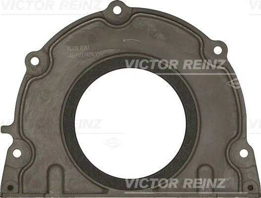 Tömítőgyűrű, Főtengely - VICTOR REINZ (81-90046-00)