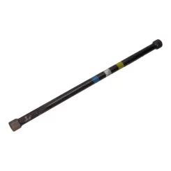 Stift Csavar, Torziós Rúd - MAXGEAR (MGZ-308053)