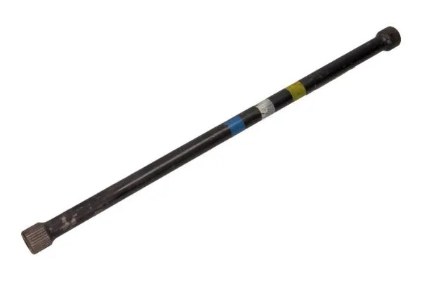 Stift Csavar, Torziós Rúd - MAXGEAR (MGZ-308053)