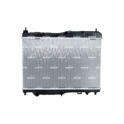 Hűtő, Motorhűtés - NRF (NRF53043)