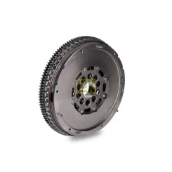 Lendkerék - Schaeffler LuK (415067210)