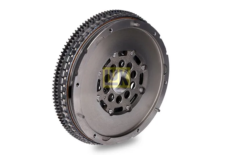 Lendkerék - Schaeffler LuK (415067210)