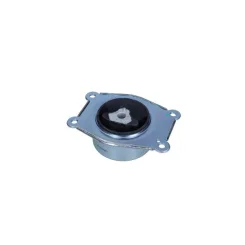 Felfüggesztés, Motor - MAXGEAR (40-0195)