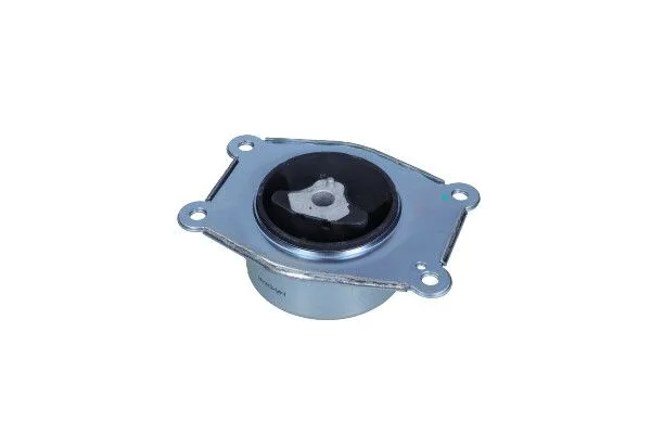 Felfüggesztés, Motor - MAXGEAR (40-0195)