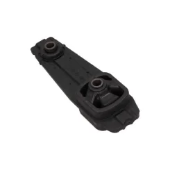 Felfüggesztés, Motor - MAXGEAR (40-0206)