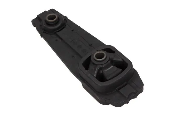 Felfüggesztés, Motor - MAXGEAR (40-0206)