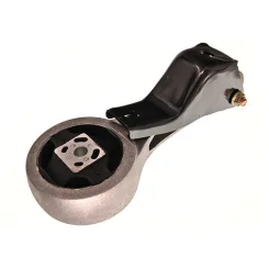 Felfüggesztés, Motor - MAXGEAR (40-0208)