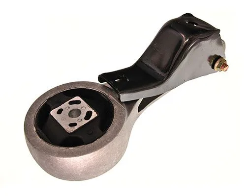 Felfüggesztés, Motor - MAXGEAR (40-0208)