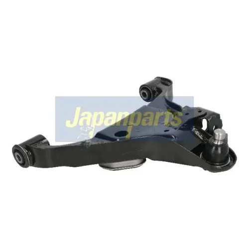 Lengőkar, Kerékfelfüggesztés - JAPANPARTS (BS-142L)
