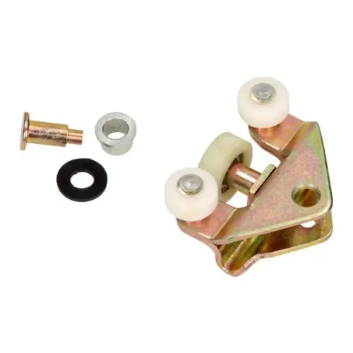 Görgővezetés, Tolóajtó - MAXGEAR (701843405B-HEAD/MG)