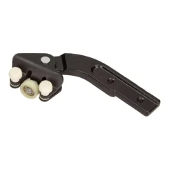 Görgővezetés, Tolóajtó - MAXGEAR (6397601747/MG)