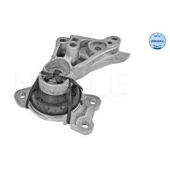 Felfüggesztés, Motor - MEYLE (16-140300073)