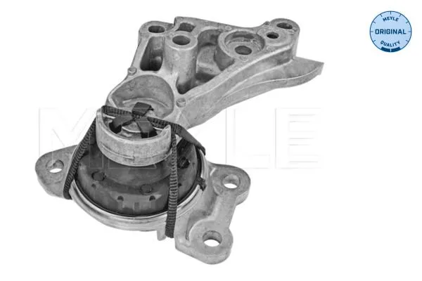 Felfüggesztés, Motor - MEYLE (16-140300073)