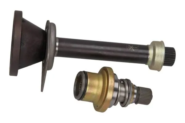 Hajtótengely - MAXGEAR (49-1039)