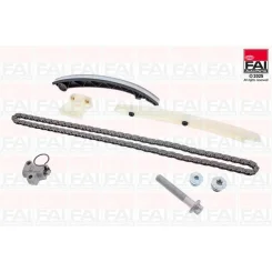 Vezérműlánc Készlet - FAI AutoParts (TCK4NG)