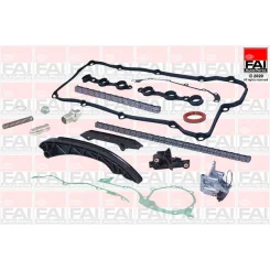 Vezérműlánc Készlet - FAI AutoParts (TCK23)