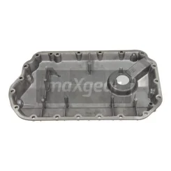 Olajteknő - MAXGEAR (078103604AA/MG)
