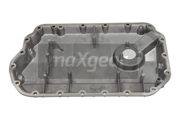 Olajteknő - MAXGEAR (078103604AA/MG)