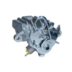 Féknyereg - MAXGEAR (82-0025)