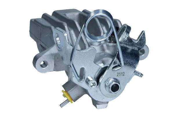 Féknyereg - MAXGEAR (82-0025)