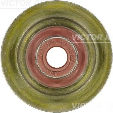 Tömítőgyűrű, Szelepszár - VICTOR REINZ (70-53393-00)