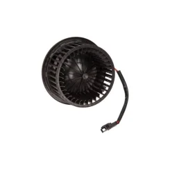 Villanymotor, Szellőzőventillátor - MAXGEAR (57-0111)