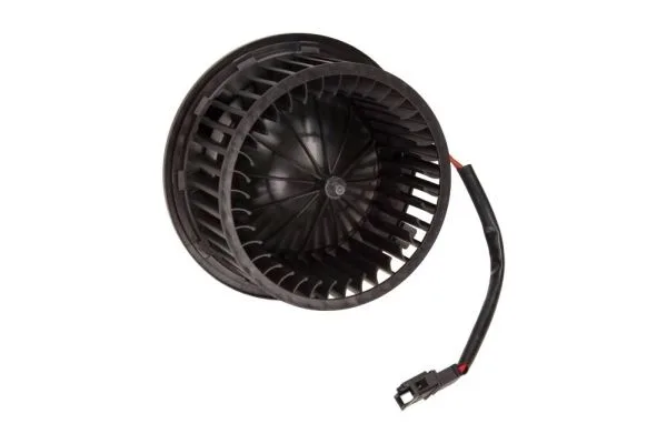 Villanymotor, Szellőzőventillátor - MAXGEAR (57-0111)