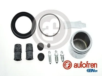 Javítókészlet, Féknyereg - AUTOFREN SEINSA (D41661C)