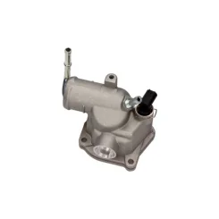 Termosztát, Hűtőfolyadék - MAXGEAR (6122000015/MG)
