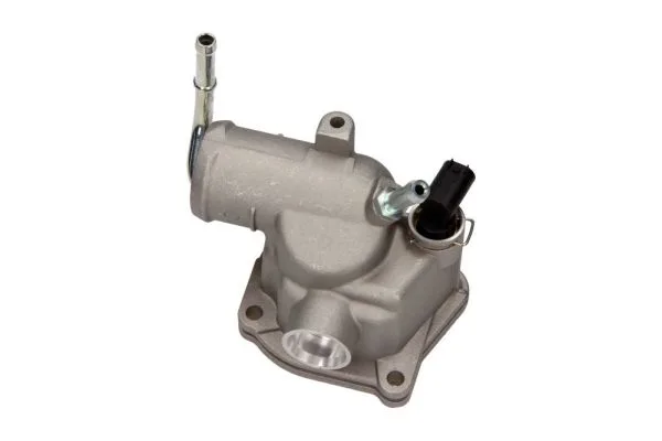 Termosztát, Hűtőfolyadék - MAXGEAR (6122000015/MG)