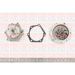 Vízszivattyú - FAI AutoParts (WP3046)