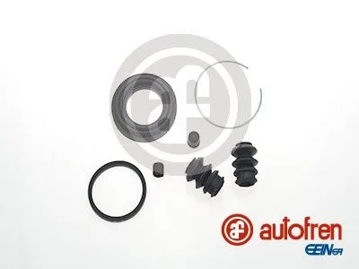Javítókészlet, Féknyereg - AUTOFREN SEINSA (D4430)