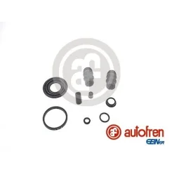 Javítókészlet, Féknyereg - AUTOFREN SEINSA (D41634)