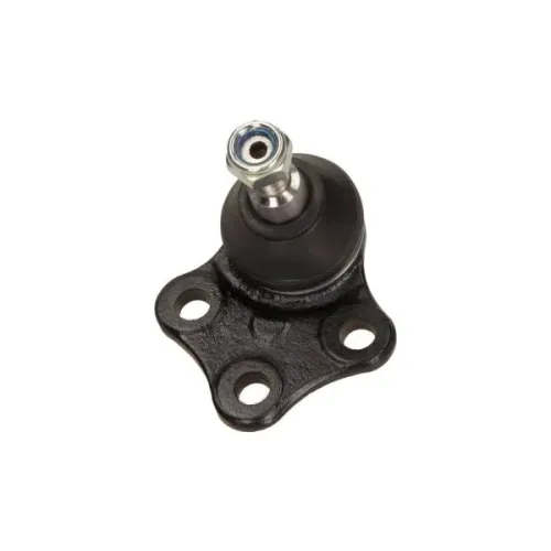 Támasztó-/Vezetőcsukló - MAXGEAR (MGZ-408018)