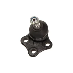 Támasztó-/Vezetőcsukló - MAXGEAR (MGZ-408018)