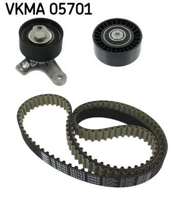 Fogasszíj Készlet - SKF (VKMA05701)
