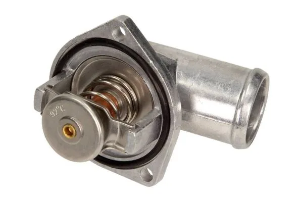 Termosztát, Hűtőfolyadék - MAXGEAR (67-0030)