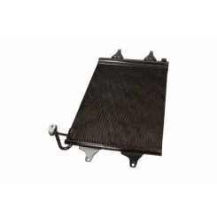 Kondenzátor, Klíma - MAXGEAR (AC866319)