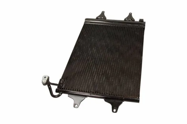 Kondenzátor, Klíma - MAXGEAR (AC866319)