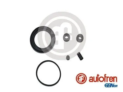 Javítókészlet, Féknyereg - AUTOFREN SEINSA (D41334)