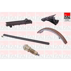 Vezérműlánc Készlet - FAI AutoParts (TCK148)